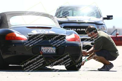 media/Sep-17-2023-PCA San Diego (Sun) [[e66973d083]]/Around the Pits/